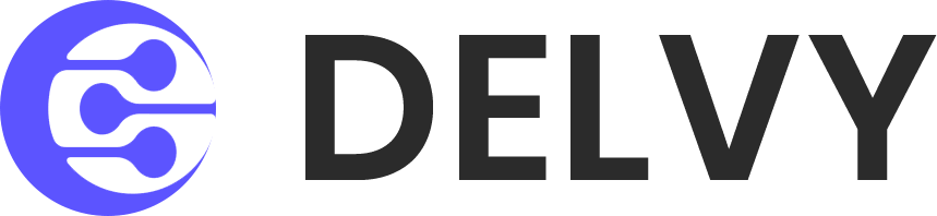 免费DDOS攻击测试工具软件